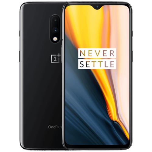 OnePlus 7