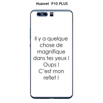 coque huawei p10 texte coque huawei p10 texte