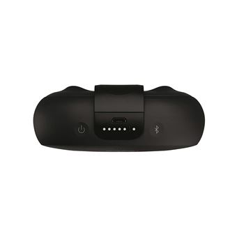Enceinte Bluetooth Portable Bose SoundLink