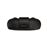 Enceinte Bluetooth Bose SoundLink Micro Noire_3