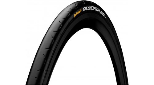 Continental Pneu Grand Prix 26 x 8/7 (23-571)