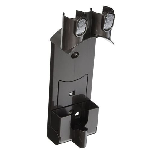Support mural pour aspirateur dc58 dc59 dc61 dc62 & v6 dyson