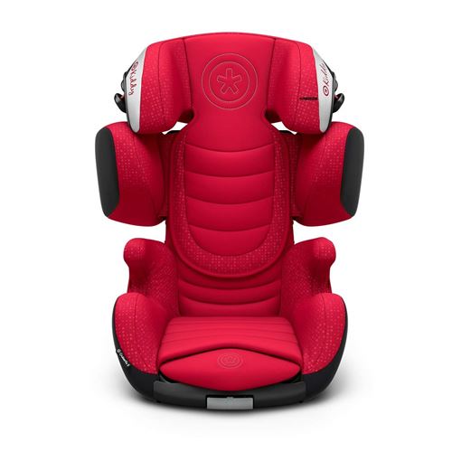 siege auto kiddy cruiserfix 3