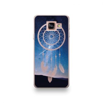 coque huawei y6 pro 2017 attrape reve coque huawei y6 pro 2017 attrape reve
