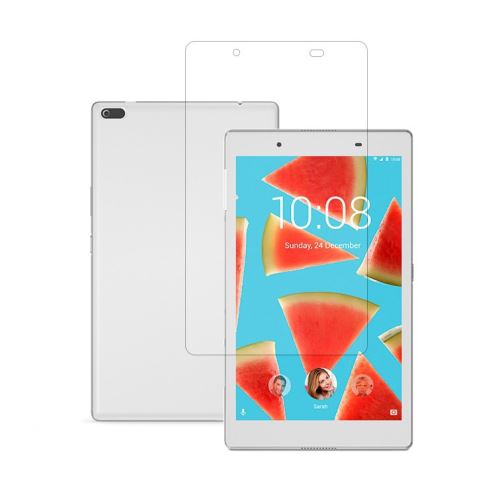 Film de protection Verre trempé pour Lenovo TAB 4 8 TB-8504N/F TB-8X04/8604F
