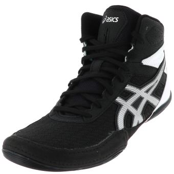 asics chaussures lutte asics chaussures lutte