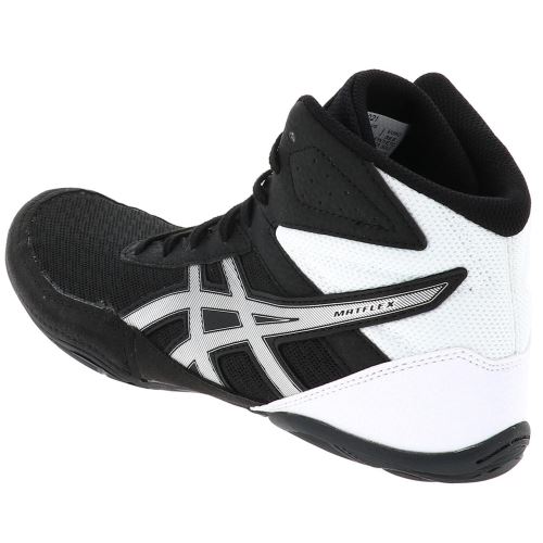 asics chaussures de lutte asics chaussures de lutte