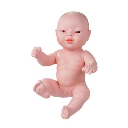 Poupee berjuan outlet