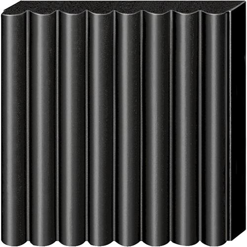STAEDTLER - Set FIMO - Pâte à modeler - 4 pains de 25 Grammes + 3 cutters + 2 accessoires de modelage & instructions - Thème Marble Design (Marbre STAEDTLER - Set FIMO - Pâte à modeler - 4 pains de 25 Grammes + 3 cutters + 2 accessoires de modelage & instructions - Thème Marble Design (Marbre