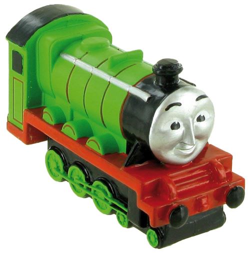 Comansi Com-y90082 Henry Figure