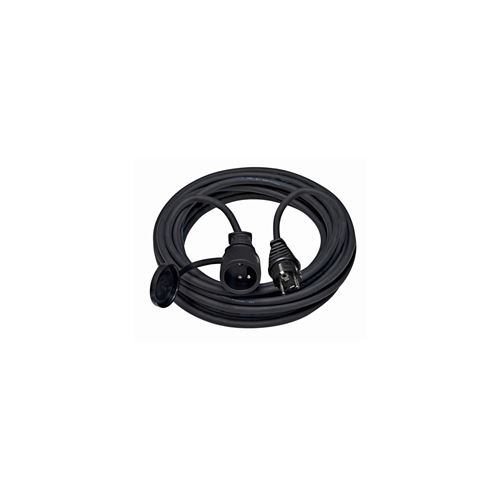 Brennenstuhl Rallonge Électrique Ip44 - 25 M - Image 3