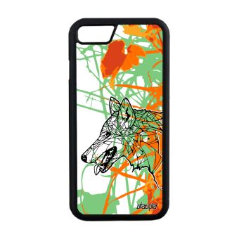 coque animaux pour iphone 8 coque animaux pour iphone 8
