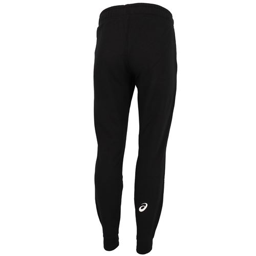Pantalon de survetement asics 2025