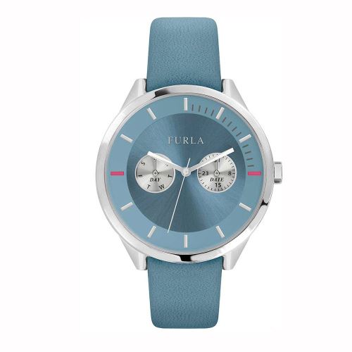 Montre Femme Furla R4251102548