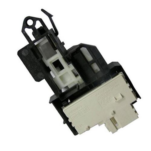 Sécurité de porte Lave-linge 1084765013 FAURE, ELECTROLUX, CURTISS, ARTHUR MARTIN ELECTROLUX, HORN, PHILCO, ZANUSSI - 259585