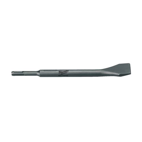 Milwaukee Burin Carrelage Coudé Sds-Plus - 250 X 40 Mm - 4932353424