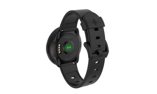 Mykronoz zeround store 3 lite avis
