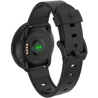 Montre connectée mykronoz zeround 3 on sale