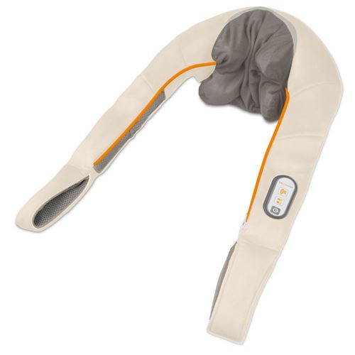 Medisana Shiatsu Neck Massager NM 860 88942