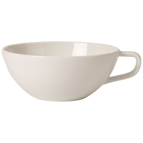Villeroy & Boch - Artesano Original tasse à thé
