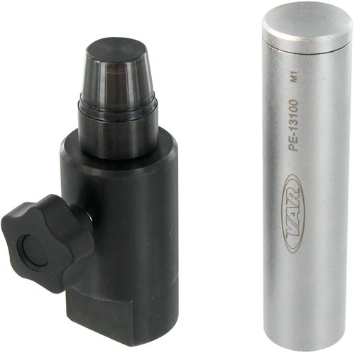Var Outils Var Consumer Torque Wrench 3-14 Nm