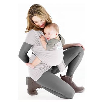 porte mon bébé
