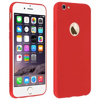 coque iphone 6 souple coque iphone 6 souple