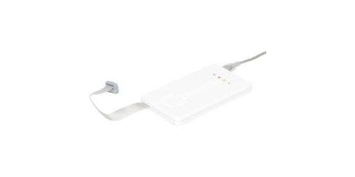 Programmeur MikroElektronika MIKROE-764 1 pc(s)