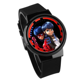 Montre ladybug Clearance