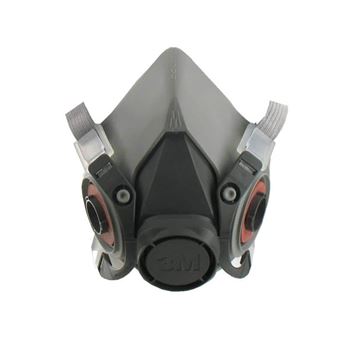 demi masque 3m demi masque 3m
