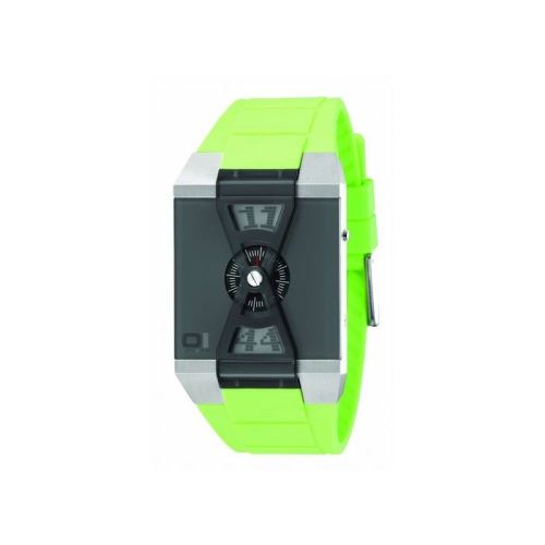 Montre Unisexe The One AN09G02 (44 mm)
