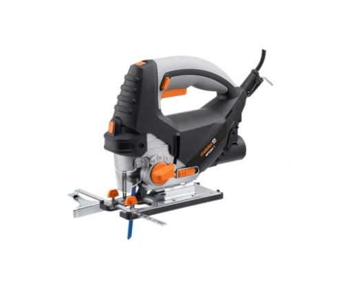 Meister Scie Sauteuse 800W - Image 3