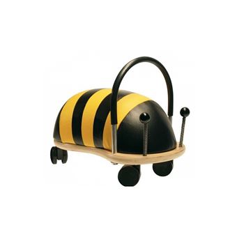 porteur abeille