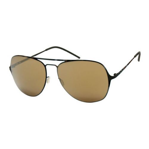 Lunettes de soleil Homme Italia Independent 0209-093-000 (ø 61 mm)