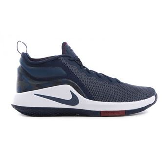 chaussure pour le basket nike chaussure pour le basket nike