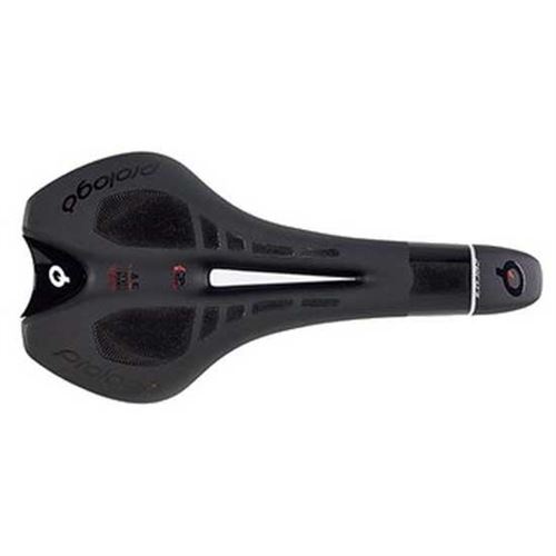 Prologo Selles Prologo Zero Ii Cpc Pas Tirox 280 x 134 mm