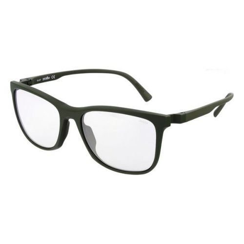 Lunettes de soleil Unisexe Zero RH+ RH832S83 (55 mm)
