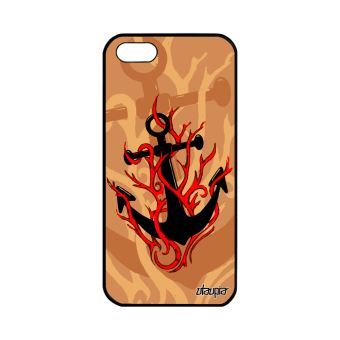 coque iphone 5 bateau coque iphone 5 bateau