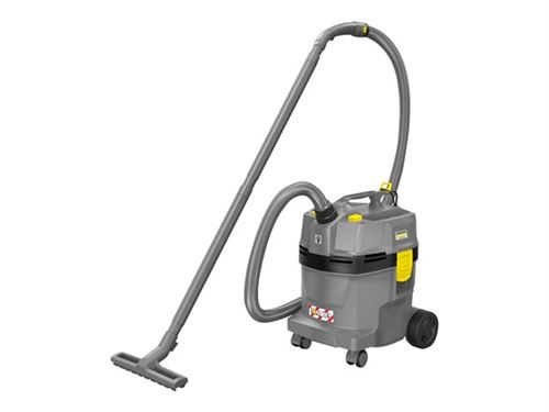 Karcher Kärcher 1.378–600.0 Aspirateur Eau et Poussière Nt 22/1 Ap Lv