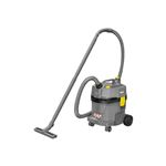 Kärcher Puzzi 10/1 Nettoyeur De Tapis 240V - Pièces Détachées / Réparation