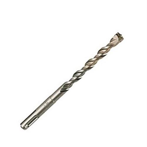Foret Sds-Plus Ø18 X 400 X 450 Mm Dewalt - Dt9590