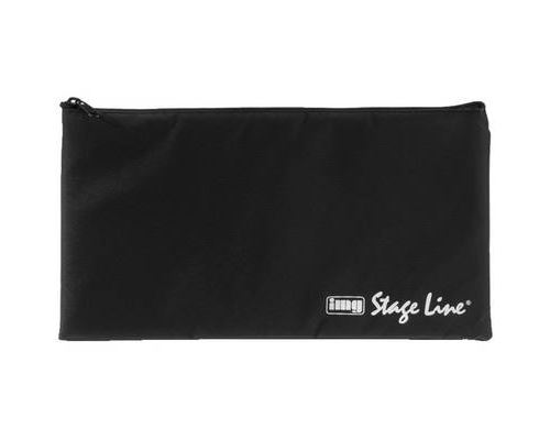 IMG Stage Line MT-40