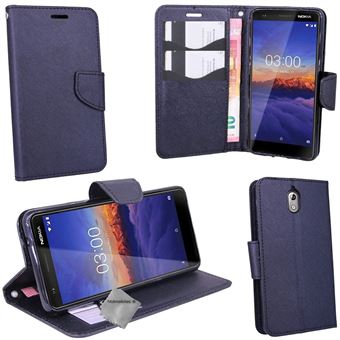 Pochette nokia 3.1 shop