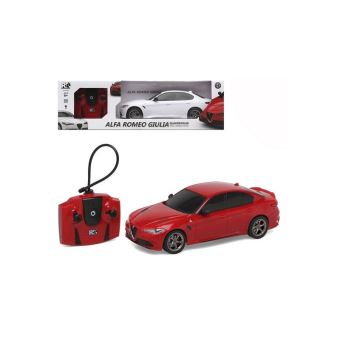 voiture télécommandée ferrari 458 italia