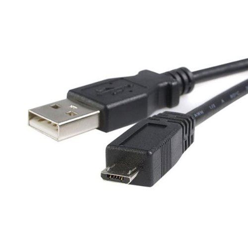 INECK® 3M Cable De Recharge Pour Manette Ps4