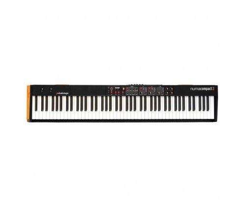 Studiologic Numa Compact 2 piano numérique