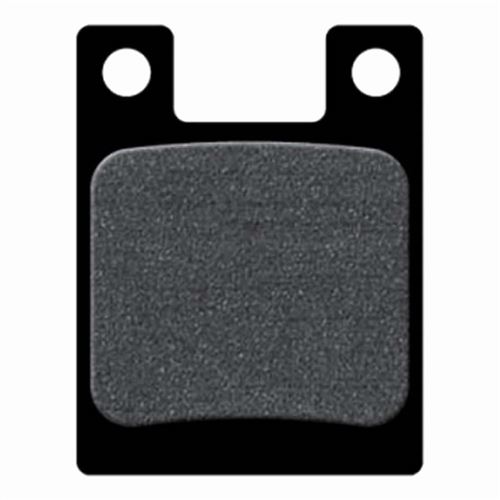 Galfer Freins Galfer Standard Hope C2/02/m4 One Size