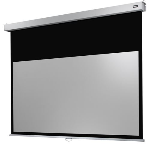 Celexon Professional Plus 2800 x 1580 mm Tableau blanc