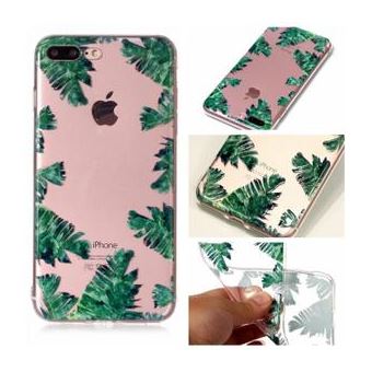 coque iphone x feuille coque iphone x feuille