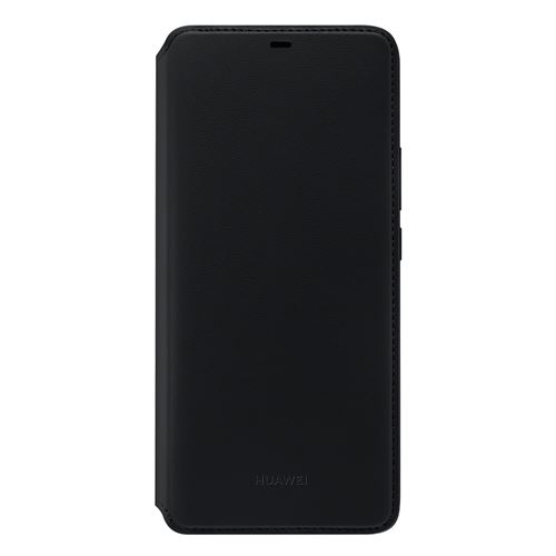 HUAWEI Étui folio Huawei HW51992636 pour 20 Pro - vue 6